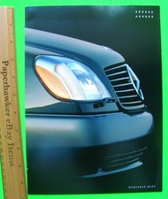 mercedes 500 sec for sale  Winter Haven