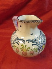 Keramikkrug georg schmider gebraucht kaufen Keramikkrug georg schmider gebraucht kaufen  Lautenbach