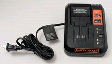 Oem black decker for sale  Avenel