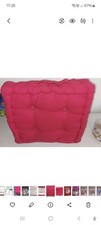 booster cushion for sale booster cushion for sale BOLTON