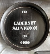Ballard design wine for sale  Rochester