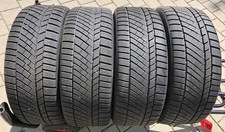 245 30r20 90w gebraucht kaufen  Bad Tölz
