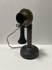 Antique old ele. for sale  Bensenville