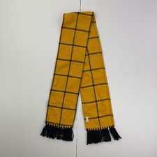 Scarf one size for sale  UK