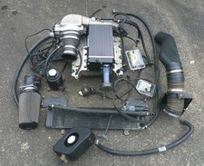 2005 2009 ford for sale  Waldorf