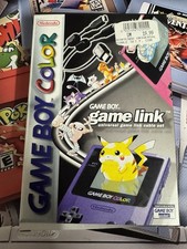 Gameboy color gameboy gebraucht kaufen  Wasserburg (Bodensee)
