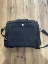 Dell black laptop for sale  SLEAFORD