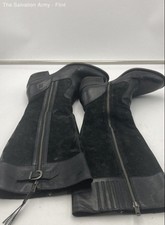 Born womens black for sale  Detroit