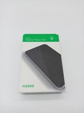 Wyświetlacz GIGA Fixxoo 50077 iPhone 6, używany na sprzedaż  PL