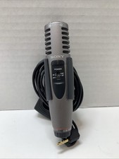 Sony ecm ms907 for sale  Las Vegas