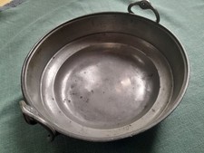 alte zinnschale gebraucht kaufen  Wandlitz