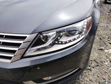 Driver headlight xenon for sale  Douglassville