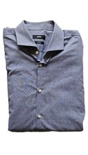 hugo boss uomo usato hugo boss uomo usato  Mugnano di Napoli