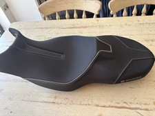 Wunderlich active comfort for sale  FRESHWATER