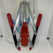 Portugese style double for sale  Zelienople