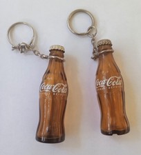 Porte clé vintage d'occasion  Châteaurenard
