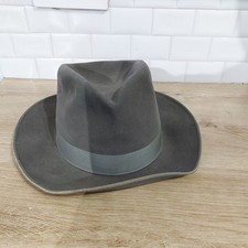 Original 1950 vintage for sale  LONDON
