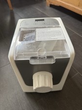 Nudelautomat quigg pasta gebraucht kaufen Nudelautomat quigg pasta gebraucht kaufen  Olsberg