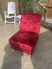 Dfs recovered occasional for sale  BILLERICAY