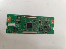 Scheda con 6870c usato  Partanna