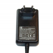 Ładowarka Zasilacz UE HW-120150E5W do routera Huawei 12V 1.5A 18W 5.5/2.1 na sprzedaż  PL
