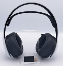 Ps5 pulse wireless for sale Ps5 pulse wireless for sale  TROWBRIDGE