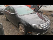 Rear bumper without for sale  Westfield