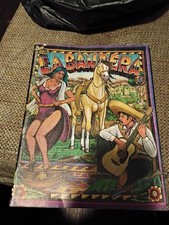 Bandera teen angels for sale  Dallas