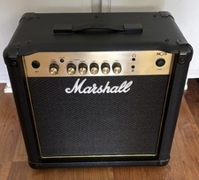 Marshall mg15 for sale  Newbury Park