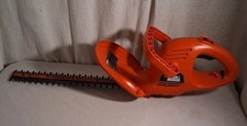 Black decker electric for sale  Navarre