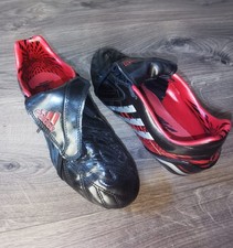 adidas predator powerswerve gebraucht kaufen adidas predator powerswerve gebraucht kaufen Hamburg