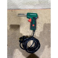 Parkside plpd one for sale  STAFFORD