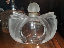 Antique rene lalique for sale  Inglewood