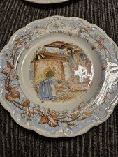 Royal doulton england for sale  SWANSEA