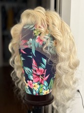613 lace front for sale  Frisco