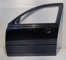 31218562 porta anteriore usato  Rimini