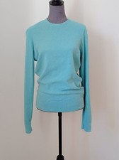 Waikiki basic damen gebraucht kaufen  Kaufbeuren