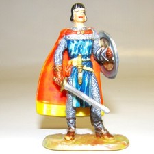 figuren eisen gebraucht kaufen figuren eisen gebraucht kaufen Deutschland