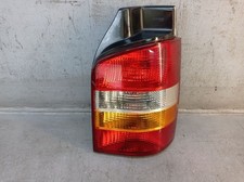 Transporter bus tdi gebraucht kaufen  Wachtendonk