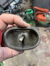 Genuine carb air for sale  BLACKWOOD