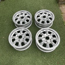 Genuine saab 900 for sale  LEICESTER