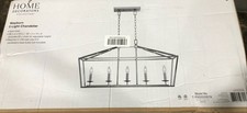 Home decorators collection for sale  Anderson
