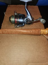 Rapala spinning reel for sale  Westland