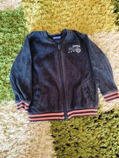 jacke jungen gr 86 gebraucht kaufen jacke jungen gr 86 gebraucht kaufen Weimar