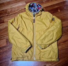 80db original giacca usato  Carpi