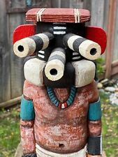 hopi kachina for sale hopi kachina for sale Los Gatos