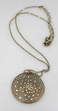 925 sterling silver for sale  Trafalgar