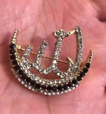 Islamic muslim allah for sale  UK