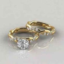 3ct round cut for sale  Plainsboro