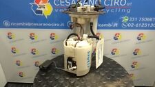 Pompa carburante trasduttore usato  Cinisello Balsamo